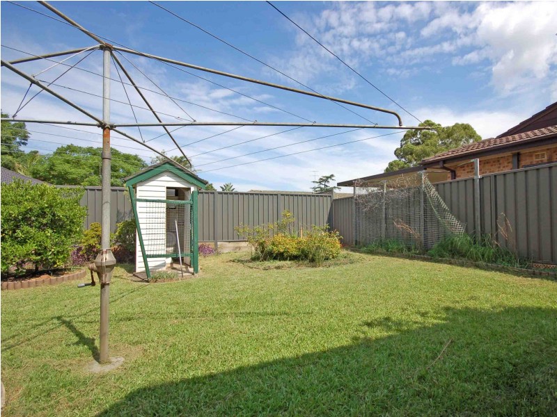 115 Brush Road, West Ryde NSW 2114