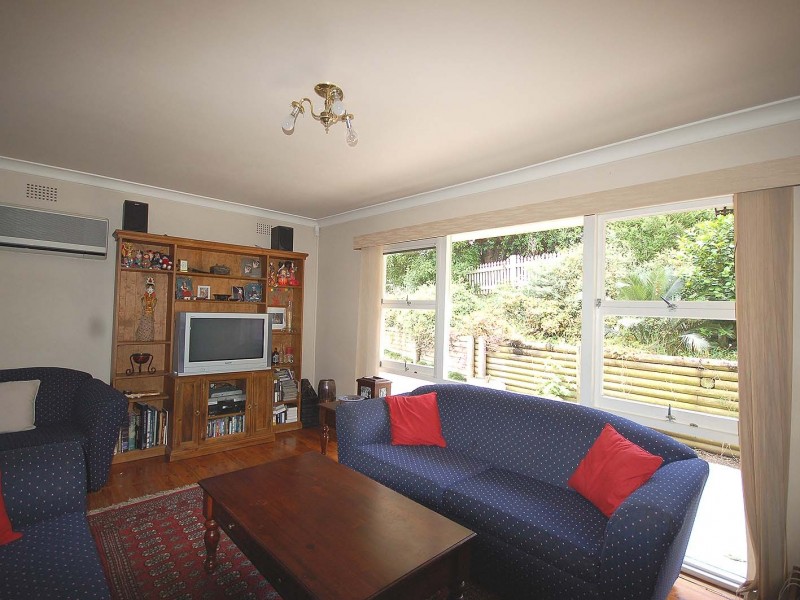 8A Anzac Avenue, Denistone NSW 2114