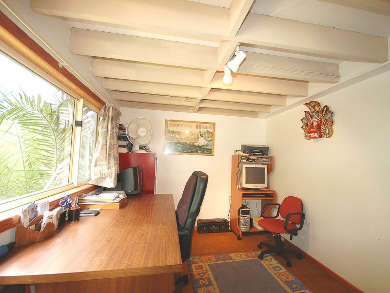 8A Anzac Avenue, Denistone NSW 2114