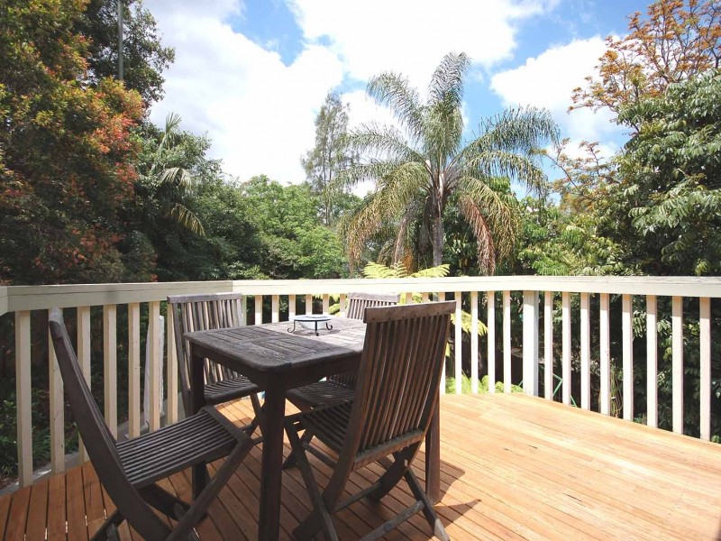 8A Anzac Avenue, Denistone NSW 2114