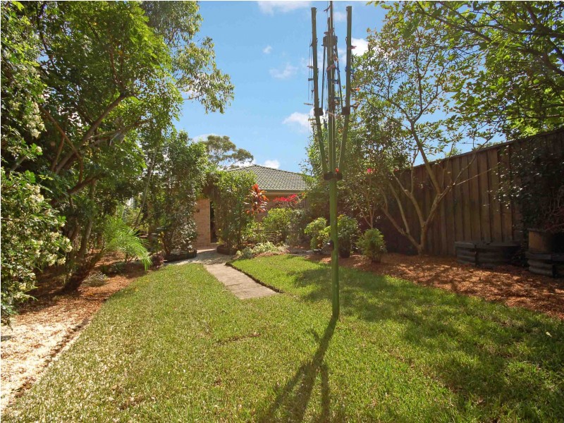 70A Pine Street, Rydalmere NSW 2116