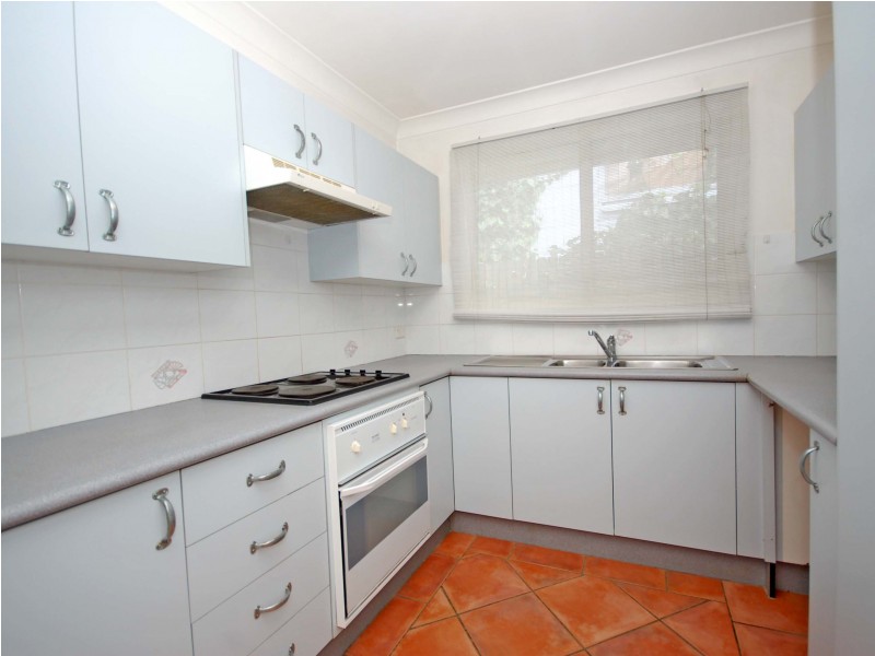 70A Pine Street, Rydalmere NSW 2116