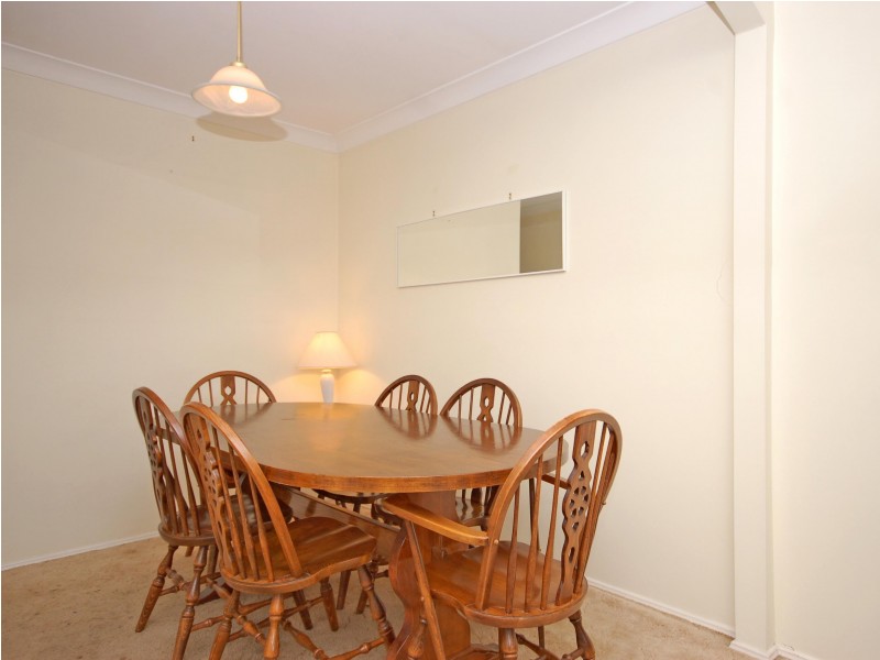 70A Pine Street, Rydalmere NSW 2116