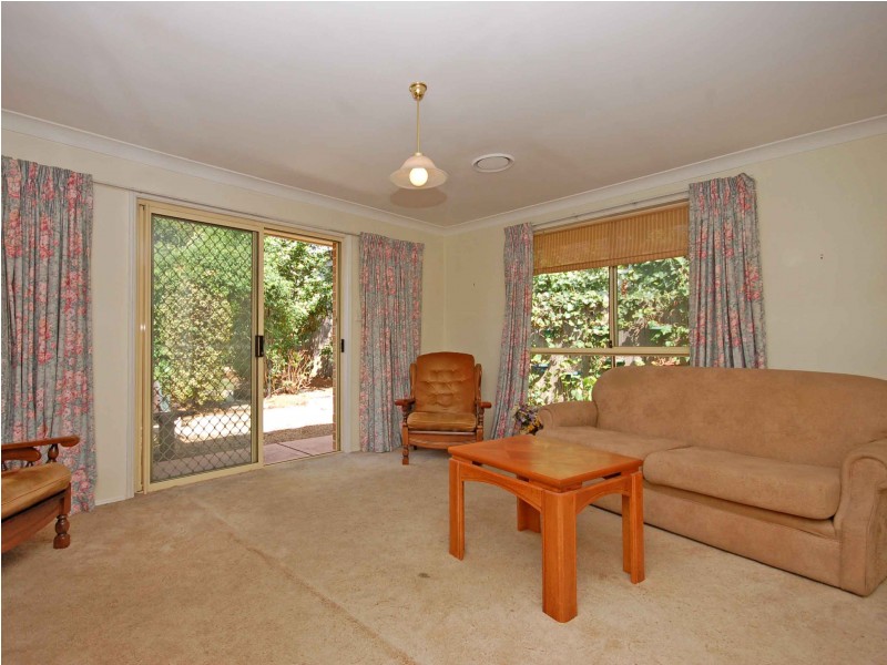 70A Pine Street, Rydalmere NSW 2116