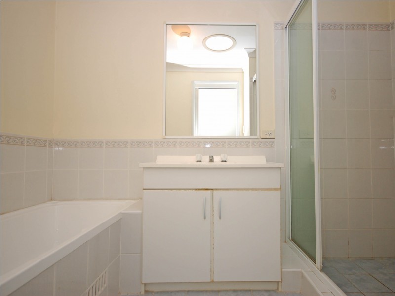 70A Pine Street, Rydalmere NSW 2116