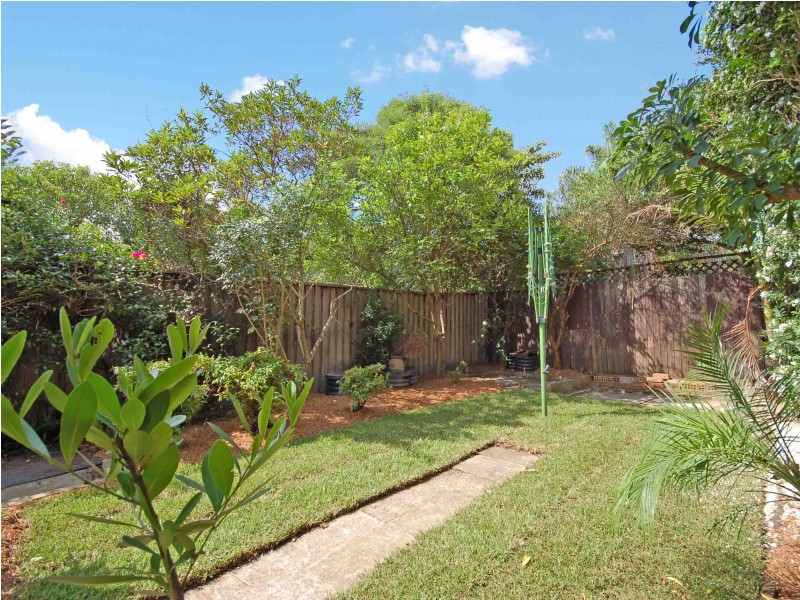 70A Pine Street, Rydalmere NSW 2116