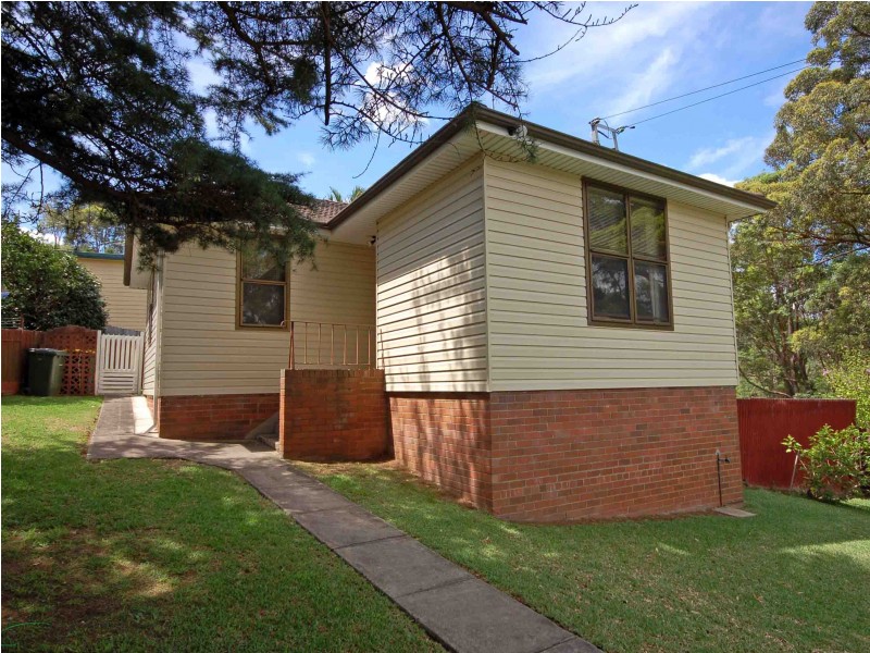 42 King Street, Dundas NSW 2117