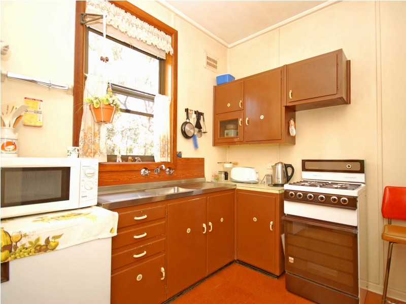 42 King Street, Dundas NSW 2117