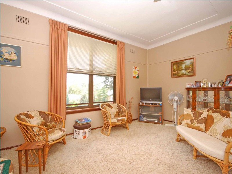 42 King Street, Dundas NSW 2117