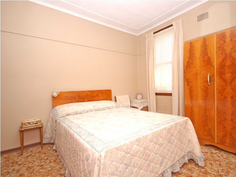 42 King Street, Dundas NSW 2117