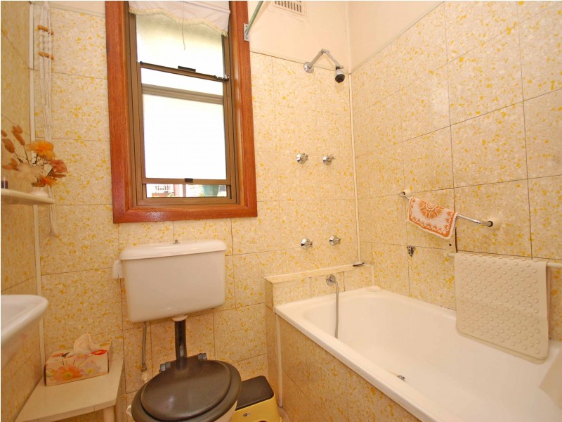 42 King Street, Dundas NSW 2117