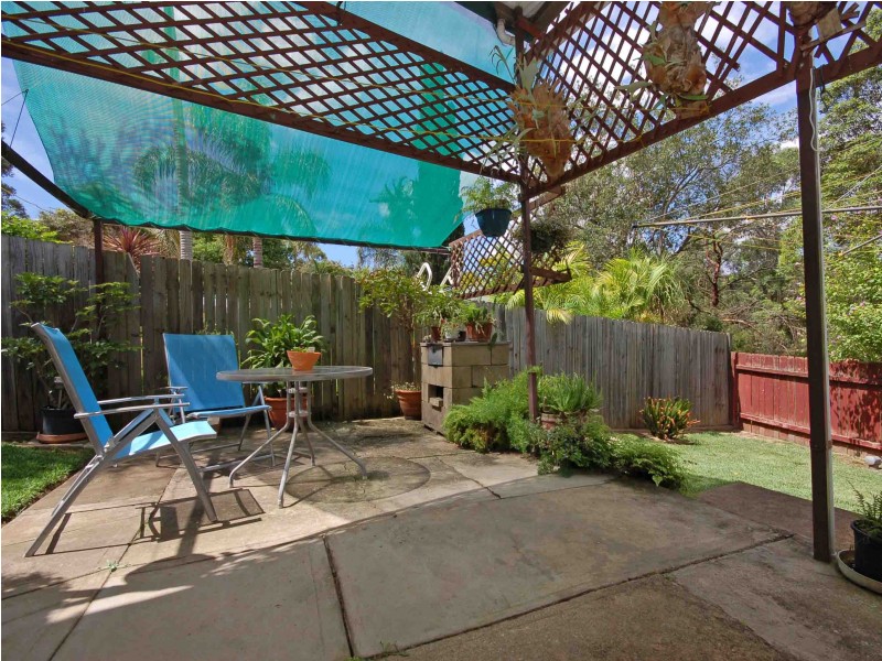 42 King Street, Dundas NSW 2117