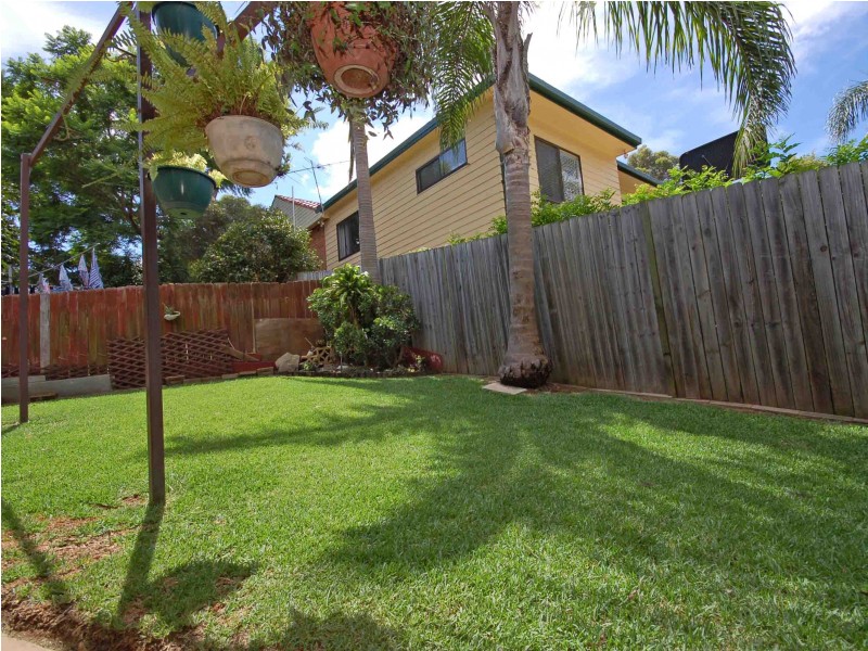 42 King Street, Dundas NSW 2117