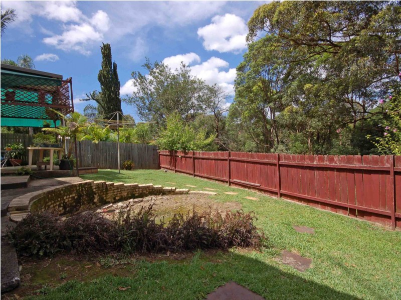 42 King Street, Dundas NSW 2117