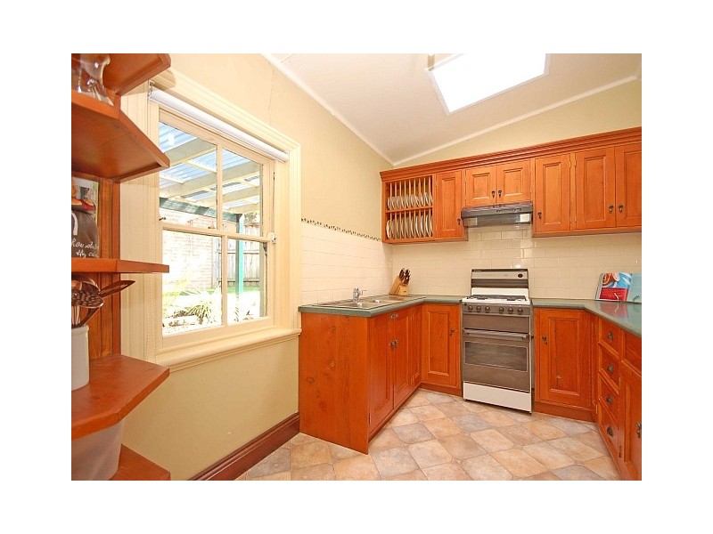 40 Bank Street, West Ryde NSW 2114