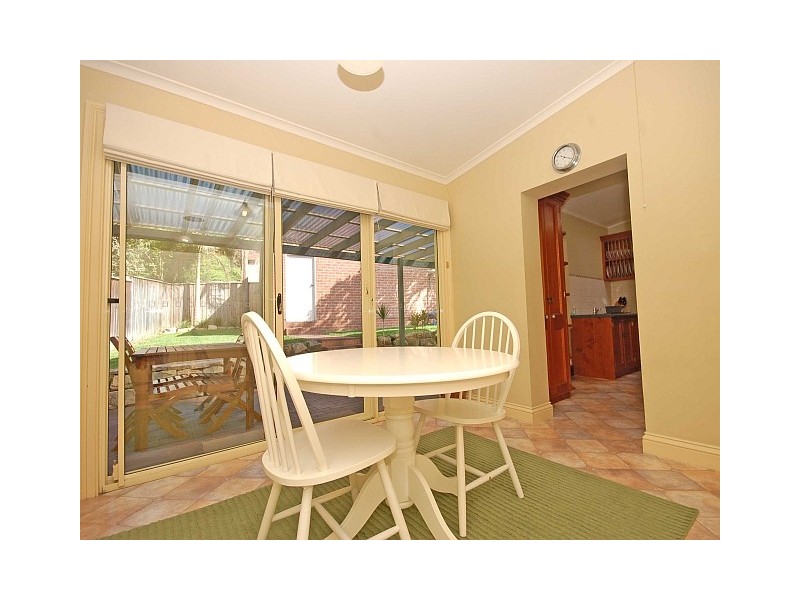 40 Bank Street, West Ryde NSW 2114