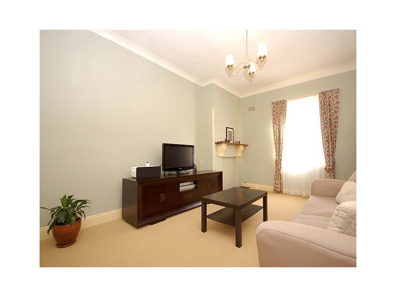 40 Bank Street, West Ryde NSW 2114