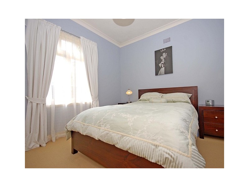 40 Bank Street, West Ryde NSW 2114