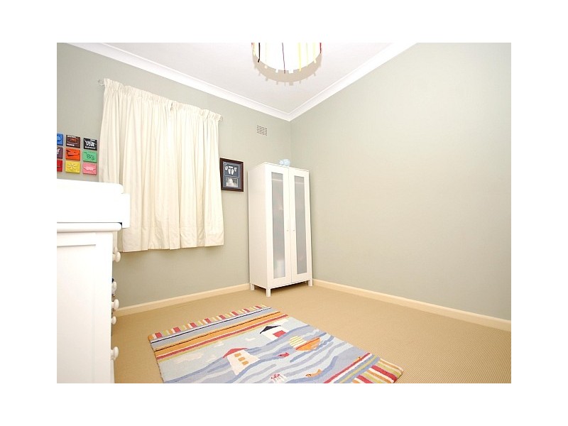 40 Bank Street, West Ryde NSW 2114