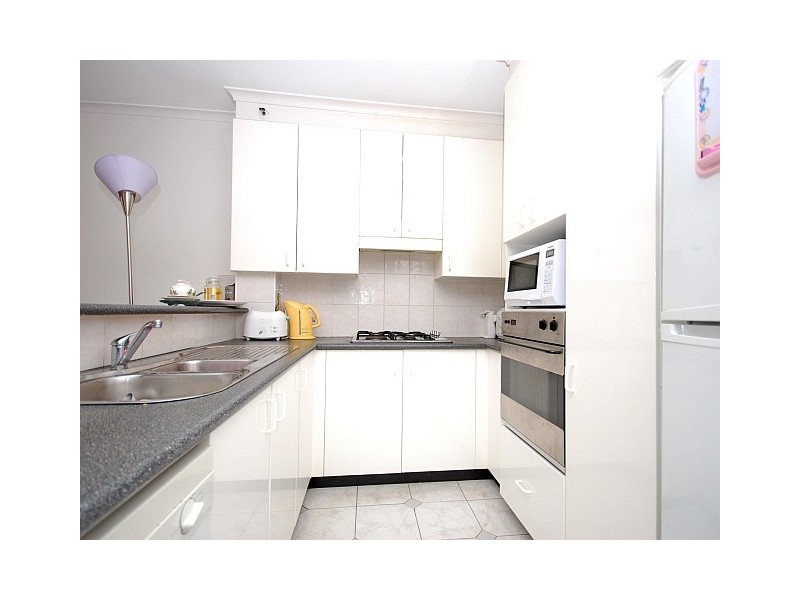 63/1-55 West Parade, West Ryde NSW 2114