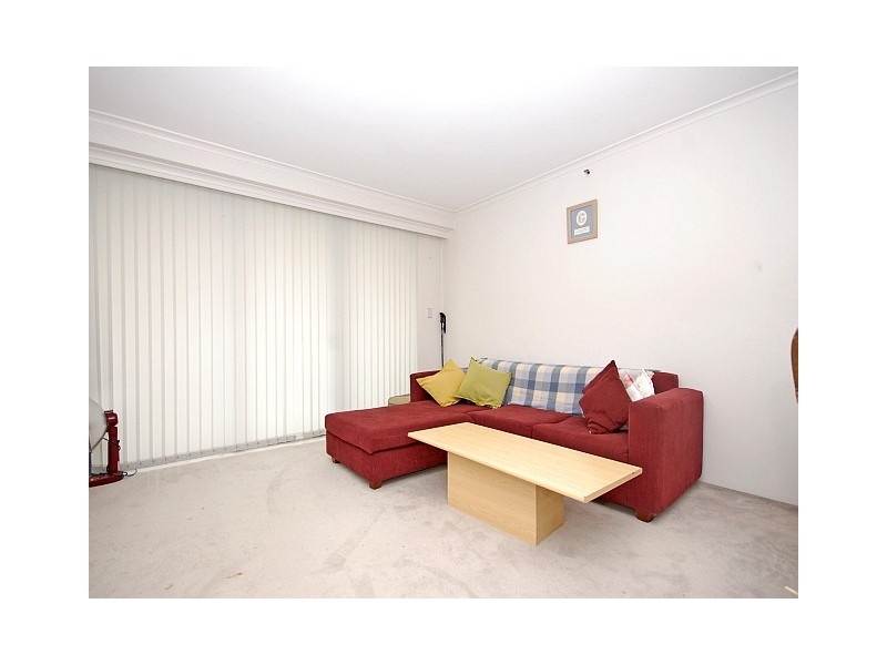 63/1-55 West Parade, West Ryde NSW 2114