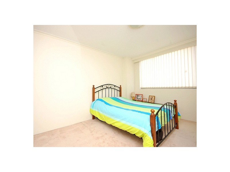 63/1-55 West Parade, West Ryde NSW 2114