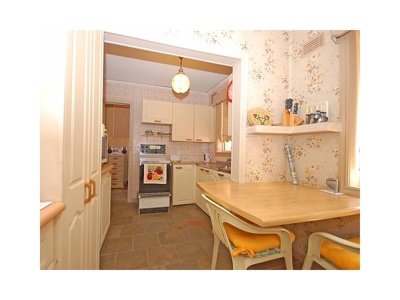 19 Hinkler Street, Ermington NSW 2115