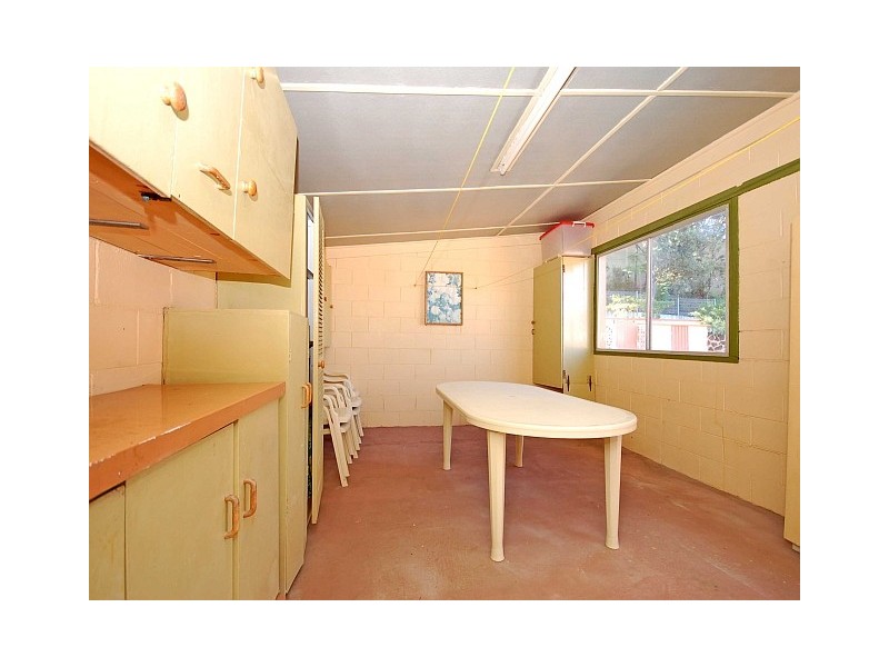 19 Hinkler Street, Ermington NSW 2115