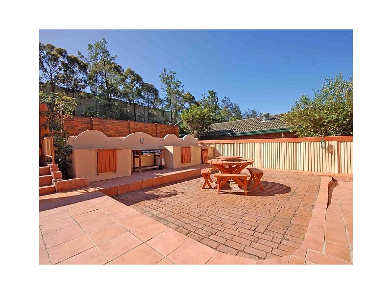 19 Hinkler Street, Ermington NSW 2115