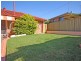 19 Hinkler Street, Ermington NSW 2115