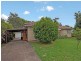 29 Federal Road, West Ryde NSW 2114
