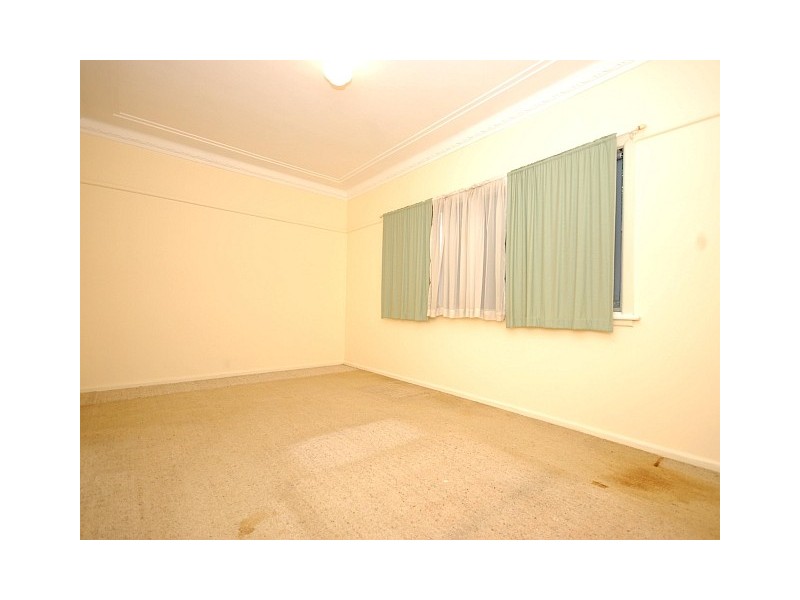 29 Federal Road, West Ryde NSW 2114