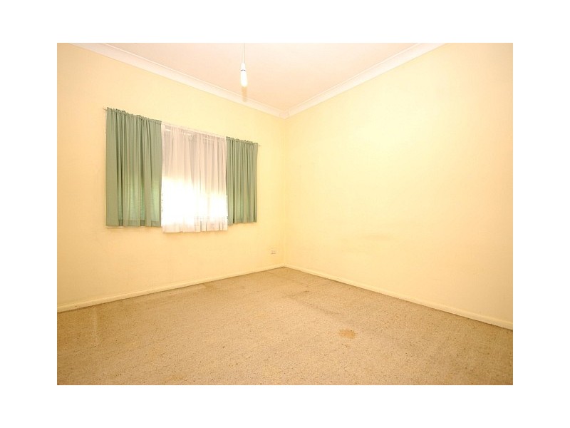 29 Federal Road, West Ryde NSW 2114