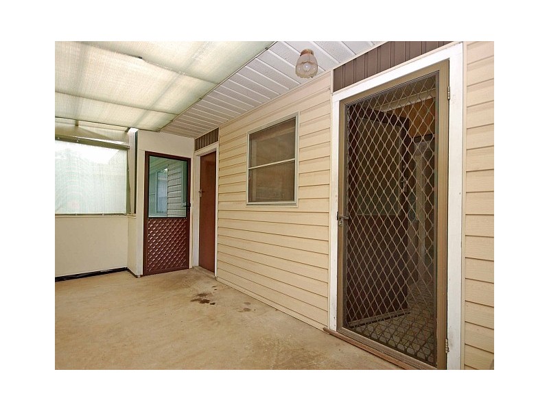29 Federal Road, West Ryde NSW 2114