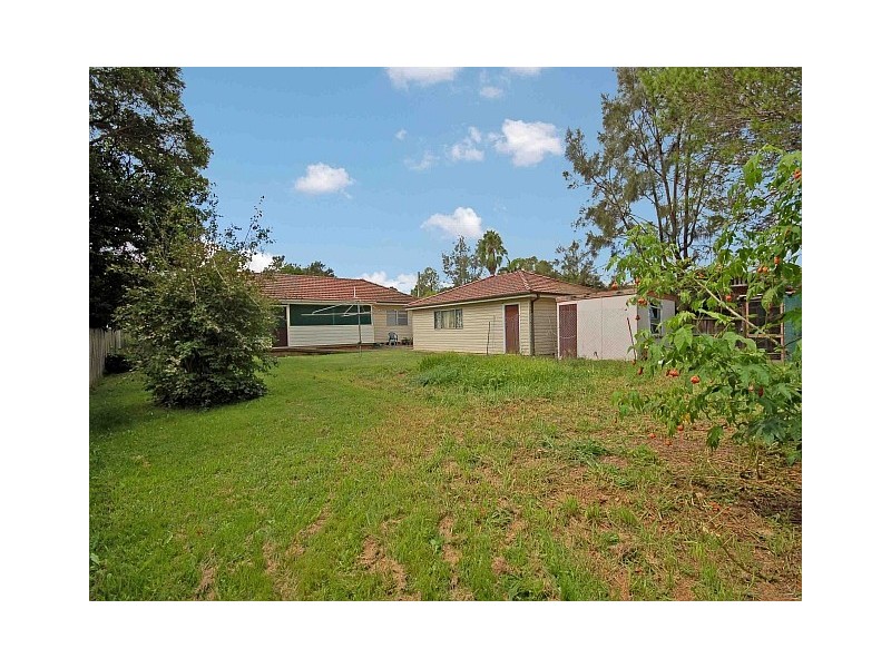 29 Federal Road, West Ryde NSW 2114
