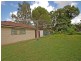 29 Federal Road, West Ryde NSW 2114