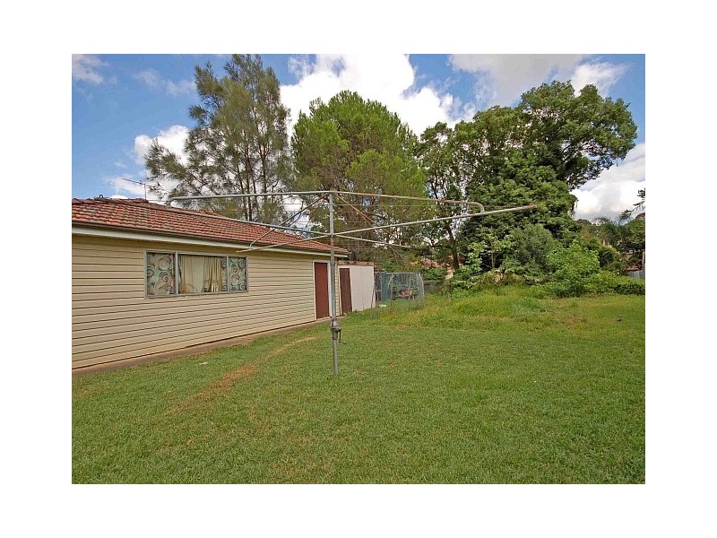 29 Federal Road, West Ryde NSW 2114