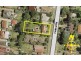 29 Federal Road, West Ryde NSW 2114