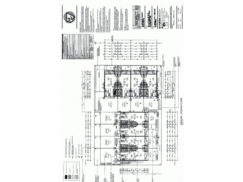 36-38 Carnarvon Street, Silverwater NSW 2128
