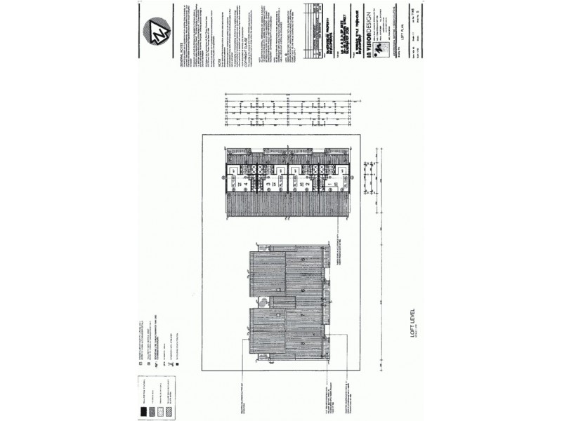 36-38 Carnarvon Street, Silverwater NSW 2128