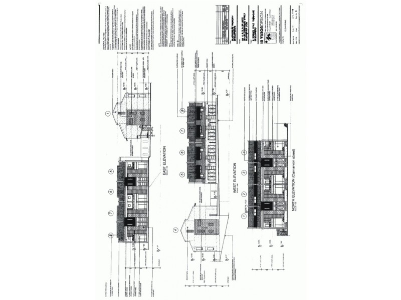 36-38 Carnarvon Street, Silverwater NSW 2128