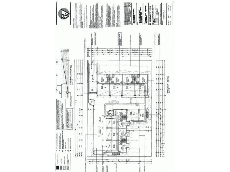 36-38 Carnarvon Street, Silverwater NSW 2128