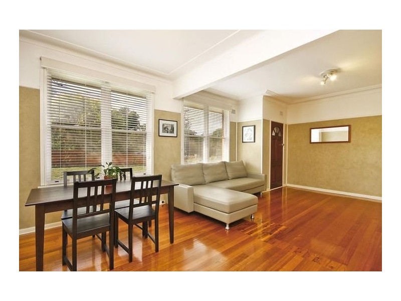 31 Jenkins Street, Ermington NSW 2115