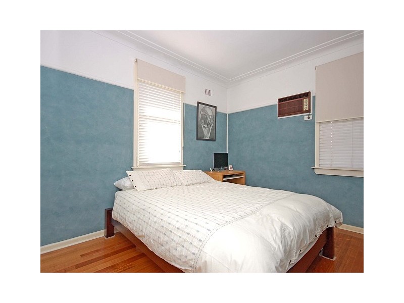 31 Jenkins Street, Ermington NSW 2115