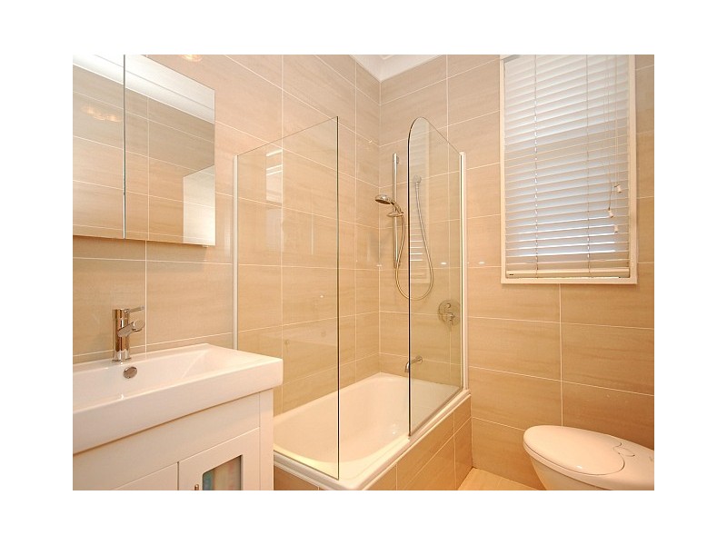 31 Jenkins Street, Ermington NSW 2115