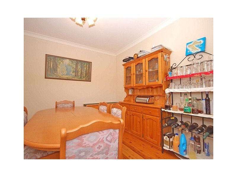 4 Commissioners Road, West Ryde NSW 2114