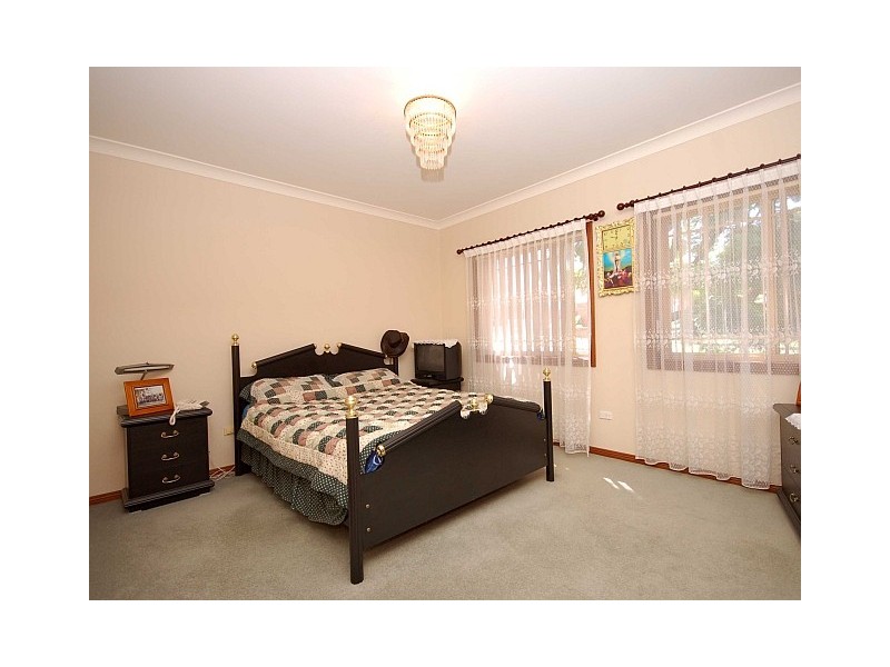 4 Commissioners Road, West Ryde NSW 2114