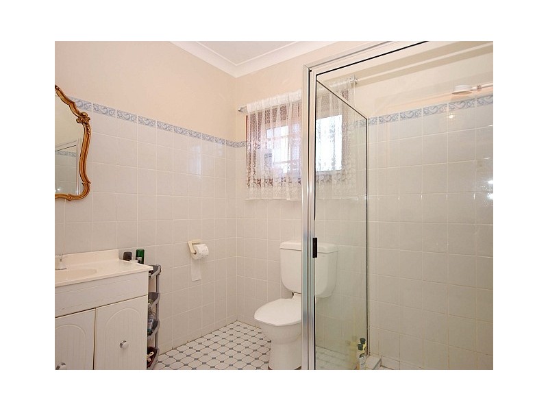 4 Commissioners Road, West Ryde NSW 2114