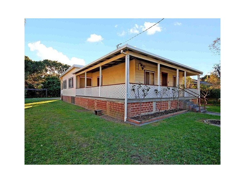 11 Federal Road, West Ryde NSW 2114