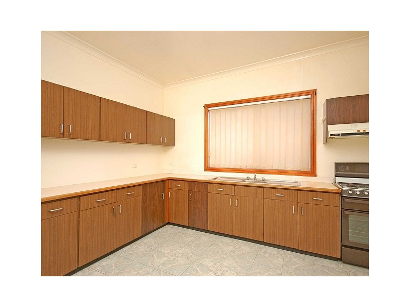 11 Federal Road, West Ryde NSW 2114